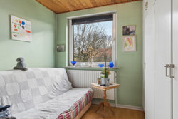 Kastanievænget 6, 7800 Skive