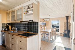 Samsøvej 8, Saksild Str, 8300 Odder