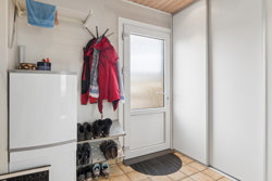 Kastanievænget 6, 7800 Skive