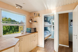 Samsøvej 8, Saksild Str, 8300 Odder