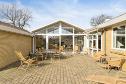 Kastanievænget 6, 7800 Skive