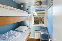 Samsøvej 8, Saksild Str, 8300 Odder