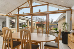 Kastanievænget 6, 7800 Skive