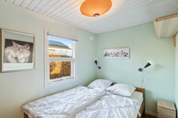 Samsøvej 8, Saksild Str, 8300 Odder