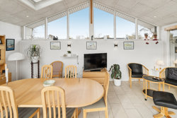 Kastanievænget 6, 7800 Skive