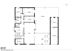 Kastanievænget 6, 7800 Skive