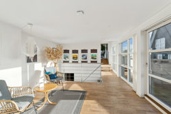 Samsøvej 8, Saksild Str, 8300 Odder
