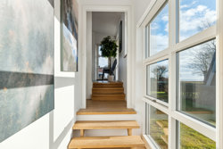 Samsøvej 8, Saksild Str, 8300 Odder