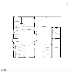 Kastanievænget 6, 7800 Skive