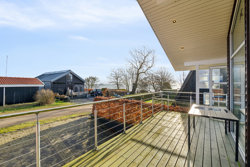 Samsøvej 8, Saksild Str, 8300 Odder