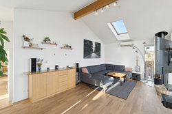 Samsøvej 8, Saksild Str, 8300 Odder