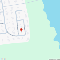 Haslevgaarde Bakker 66, Haslevgaarde, 9560 Hadsund