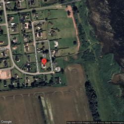 Haslevgaarde Bakker 66, Haslevgaarde, 9560 Hadsund