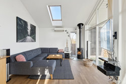 Samsøvej 8, Saksild Str, 8300 Odder