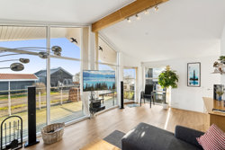 Samsøvej 8, Saksild Str, 8300 Odder