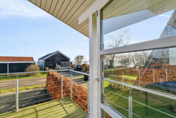 Samsøvej 8, Saksild Str, 8300 Odder