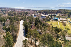 Fyrreslugten 8, Dråby, 8400 Ebeltoft