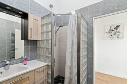 Samsøvej 8, Saksild Str, 8300 Odder
