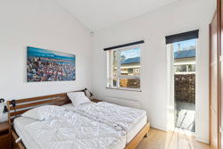Samsøvej 8, Saksild Str, 8300 Odder