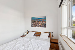 Samsøvej 8, Saksild Str, 8300 Odder