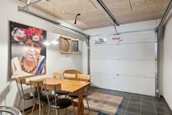 Samsøvej 8, Saksild Str, 8300 Odder