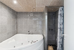 Samsøvej 8, Saksild Str, 8300 Odder