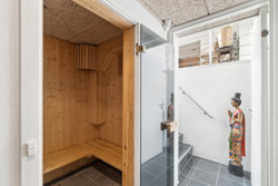 Samsøvej 8, Saksild Str, 8300 Odder