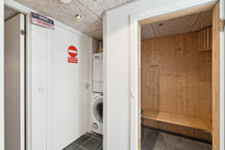 Samsøvej 8, Saksild Str, 8300 Odder