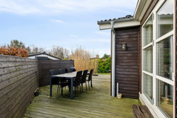 Samsøvej 8, Saksild Str, 8300 Odder
