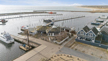 Skakkes Holm 56, 8500 Grenaa