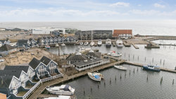 Skakkes Holm 56, 8500 Grenaa