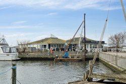 Skakkes Holm 56, 8500 Grenaa