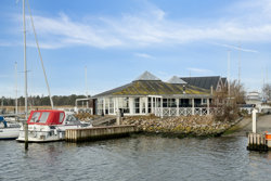 Skakkes Holm 56, 8500 Grenaa