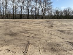 Sinkbækvej 44, Flynder, 7660 Bækmarksbro