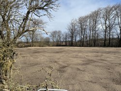 Sinkbækvej 44, Flynder, 7660 Bækmarksbro