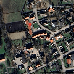 Kirkebakken 35, Ålsø, 8500 Grenaa