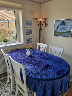 Tritonvej 8, 9210 Aalborg SØ