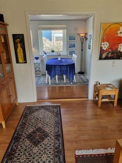 Tritonvej 8, 9210 Aalborg SØ