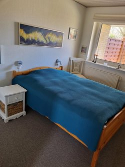 Tritonvej 8, 9210 Aalborg SØ