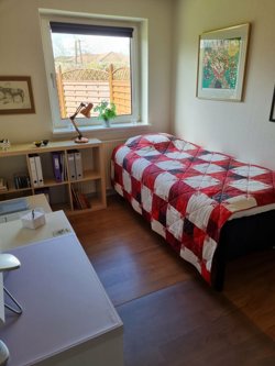 Tritonvej 8, 9210 Aalborg SØ