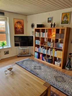 Tritonvej 8, 9210 Aalborg SØ