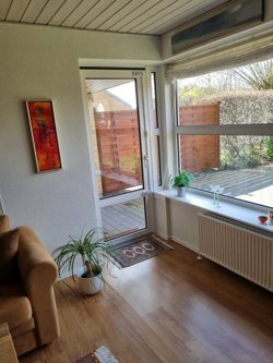 Tritonvej 8, 9210 Aalborg SØ