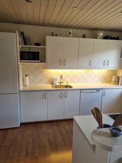 Tritonvej 8, 9210 Aalborg SØ