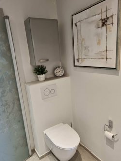 Tritonvej 8, 9210 Aalborg SØ