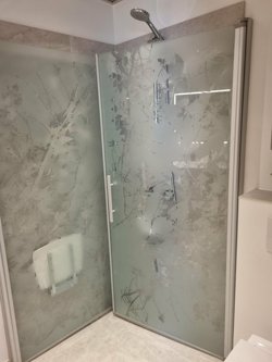 Tritonvej 8, 9210 Aalborg SØ