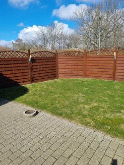 Tritonvej 8, 9210 Aalborg SØ