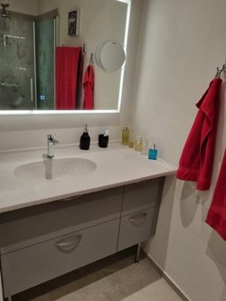 Tritonvej 8, 9210 Aalborg SØ