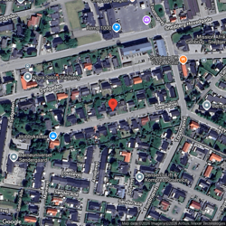 Dagmarvej 14, Snejbjerg, 7400 Herning