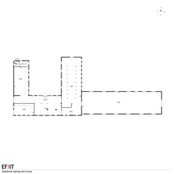 Lysevej 9, Helberskov, 9560 Hadsund