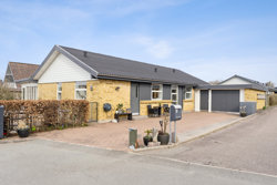 Åbakkevej 17, 7470 Karup J